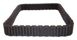 Crown Automotive Jeep Replacement - Crown Automotive Jeep Replacement Transfer Case Chain For Use w/NV249 Transfer Case  -  4728159 - Image 1