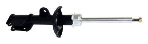 Crown Automotive Jeep Replacement Suspension Strut Assembly Front Right  -  68304339AA