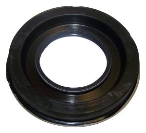 Crown Automotive Jeep Replacement Transfer Case Input Seal  -  83504747