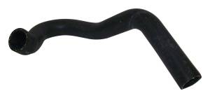 Crown Automotive Jeep Replacement - Crown Automotive Jeep Replacement Radiator Hose Lower  -  J5360951 - Image 2
