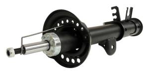 Crown Automotive Jeep Replacement - Crown Automotive Jeep Replacement Suspension Strut Assembly  -  68265769AA - Image 1
