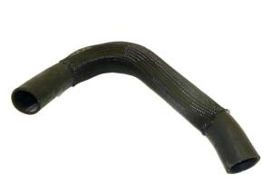 Crown Automotive Jeep Replacement Radiator Hose Upper  -  52079406AC