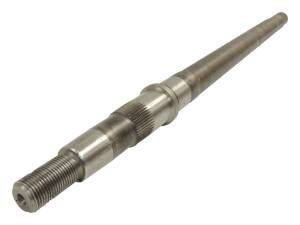 Crown Automotive Jeep Replacement Axle Shaft 31 9/16 in. Length For Use w/AMC 20  -  J8133886