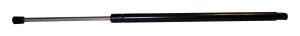 Crown Automotive Jeep Replacement Liftgate Support  -  55369303AA