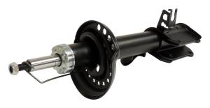Crown Automotive Jeep Replacement Suspension Strut Assembly  -  68265766AA