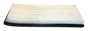 Crown Automotive Jeep Replacement Air Filter  -  4797777R