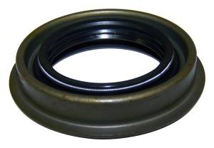 Crown Automotive Jeep Replacement Differential Pinion Seal Rear For Use w/Dana 35  -  5012813AA