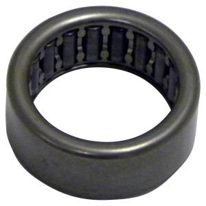 Crown Automotive Jeep Replacement - Crown Automotive Jeep Replacement Transfer Case Input Shaft Bearing  -  4338913 - Image 2