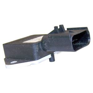 Crown Automotive Jeep Replacement - Crown Automotive Jeep Replacement Cooling Fan Relay  -  4707286AI - Image 2