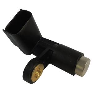 Crown Automotive Jeep Replacement - Crown Automotive Jeep Replacement Crankshaft Position Sensor Black  -  4727451AA - Image 2