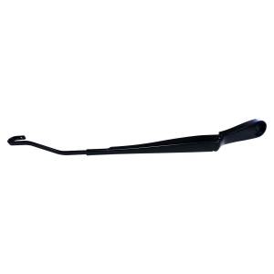 Crown Automotive Jeep Replacement - Crown Automotive Jeep Replacement Wiper Arm Front Left  -  5012605AB - Image 2