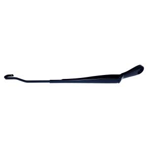 Crown Automotive Jeep Replacement - Crown Automotive Jeep Replacement Wiper Arm Front  -  5012606AB - Image 2