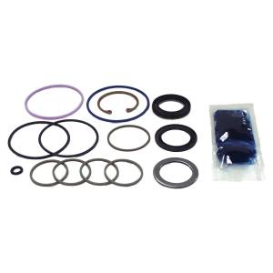 Crown Automotive Jeep Replacement - Crown Automotive Jeep Replacement Steering Gear Seal Kit  -  5014665AA - Image 2