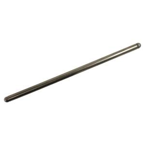 Crown Automotive Jeep Replacement - Crown Automotive Jeep Replacement Push Rod Exhaust Push Rod  -  5037475AB - Image 2
