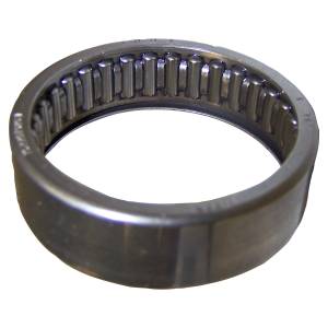 Crown Automotive Jeep Replacement Axle Shaft Bearing Front  -  5066056AA