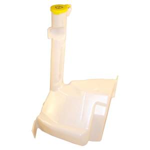 Crown Automotive Jeep Replacement Windshield Washer Reservoir  -  5069421AA
