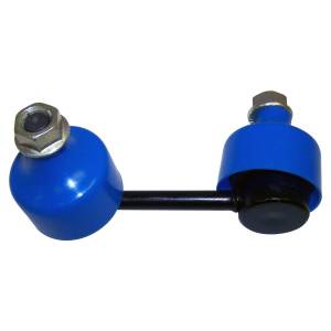 Crown Automotive Jeep Replacement - Crown Automotive Jeep Replacement Sway Bar Link  -  5174245AD - Image 2