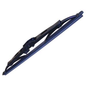Crown Automotive Jeep Replacement Wiper Blade 11 in. Long  -  5183276AA