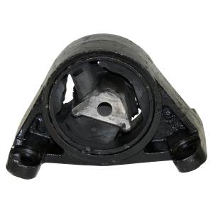 Crown Automotive Jeep Replacement Engine Mount  -  52058937AB