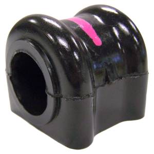 Crown Automotive Jeep Replacement - Crown Automotive Jeep Replacement Sway Bar Bushing  -  52059973AC - Image 2