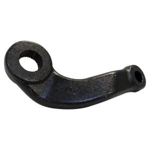 Crown Automotive Jeep Replacement Pitman Arm Right Hand Drive  -  52060057AC
