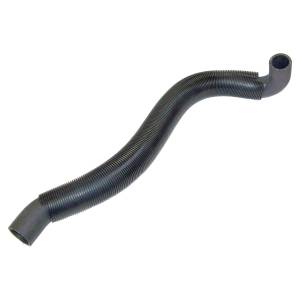 Crown Automotive Jeep Replacement - Crown Automotive Jeep Replacement Radiator Hose Lower  -  52080031AD - Image 2