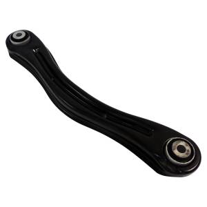 Crown Automotive Jeep Replacement - Crown Automotive Jeep Replacement Camber Link Rear Right  -  52124820AC - Image 2