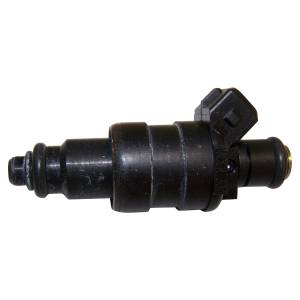 Crown Automotive Jeep Replacement - Crown Automotive Jeep Replacement Fuel Injector  -  53030343 - Image 2