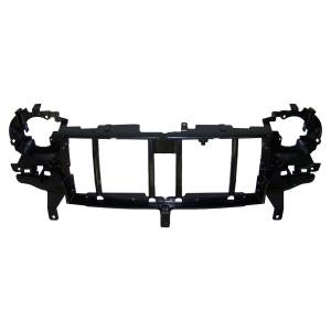 Crown Automotive Jeep Replacement - Crown Automotive Jeep Replacement Grille Reinforcement  -  55155800AC - Image 2