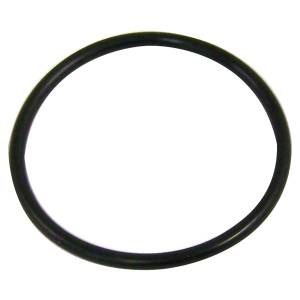 Crown Automotive Jeep Replacement - Crown Automotive Jeep Replacement Speedometer Gear O-Ring  -  6035709 - Image 2
