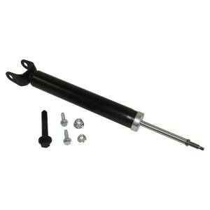 Crown Automotive Jeep Replacement - Crown Automotive Jeep Replacement Shock Absorber  -  68069671AC - Image 2