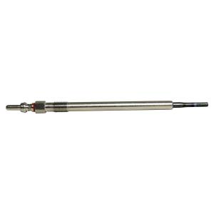 Crown Automotive Jeep Replacement - Crown Automotive Jeep Replacement Diesel Glow Plug  -  68102087AA - Image 2