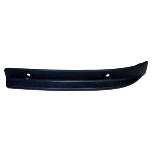 Crown Automotive Jeep Replacement - Crown Automotive Jeep Replacement Fascia Skirt Left Front Lower  -  68156563AB - Image 2