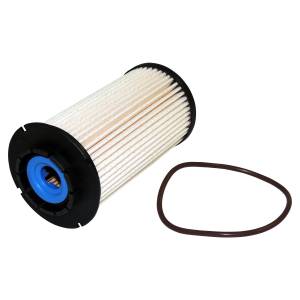 Crown Automotive Jeep Replacement - Crown Automotive Jeep Replacement Fuel Filter  -  68235275AA - Image 2