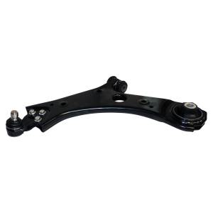 Crown Automotive Jeep Replacement - Crown Automotive Jeep Replacement Control Arm  -  68248006AA - Image 2