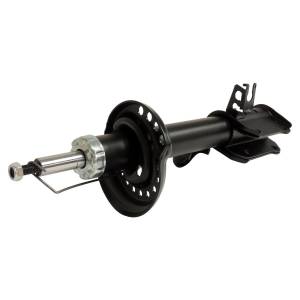 Crown Automotive Jeep Replacement - Crown Automotive Jeep Replacement Suspension Strut Assembly  -  68265766AA - Image 2
