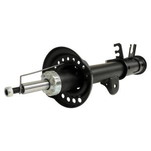 Crown Automotive Jeep Replacement - Crown Automotive Jeep Replacement Suspension Strut Assembly  -  68265769AA - Image 2