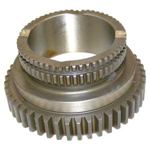 Crown Automotive Jeep Replacement - Crown Automotive Jeep Replacement Differential Drive Gear  -  83503530 - Image 2