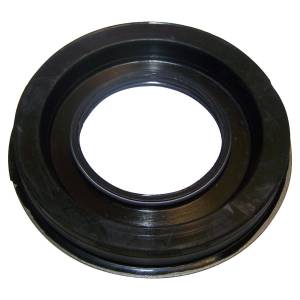 Crown Automotive Jeep Replacement - Crown Automotive Jeep Replacement Transfer Case Input Seal  -  83504747 - Image 2