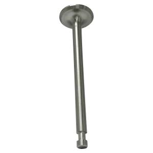 Crown Automotive Jeep Replacement - Crown Automotive Jeep Replacement Exhaust Valve  -  J0637183 - Image 2