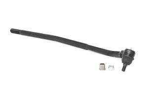Rough Country - Rough Country High Steer Drag Link Kit - 10600 - Image 1