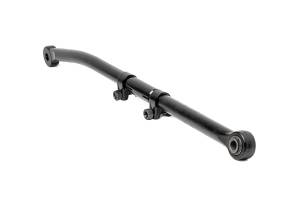 Rough Country - Rough Country Adjustable Forged Track Bar 1.25 in. Dia. - 5100 - Image 2