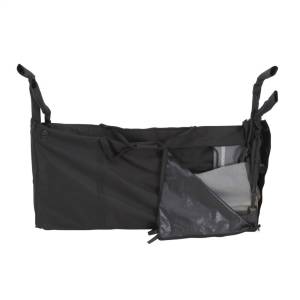 Smittybilt - Smittybilt Soft Top Storage Bag - 596001 - Image 4