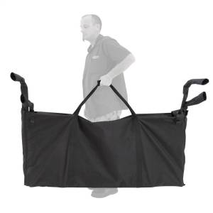 Smittybilt - Smittybilt Soft Top Storage Bag - 596001 - Image 7