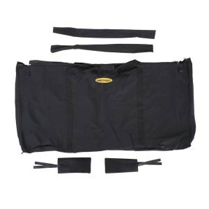 Smittybilt - Smittybilt Soft Top Storage Bag - 596001 - Image 8