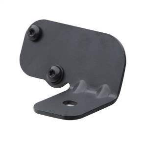 Smittybilt - Smittybilt Light Bracket Windshield Mount - 7690 - Image 3