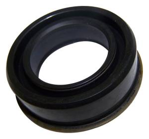 Crown Automotive Jeep Replacement Oil Seal Rear Outer  -  83504708