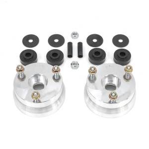ReadyLift - ReadyLift Leveling Kit 3 in. Front - 66-2930 - Image 2