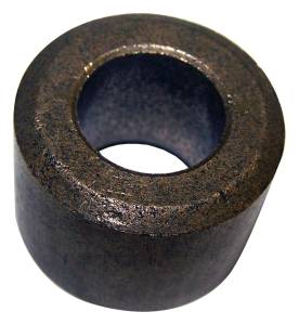 Crown Automotive Jeep Replacement Pilot Bushing For Use w/Manual Transmission  -  J3752487