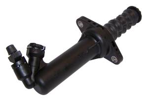 Crown Automotive Jeep Replacement Clutch Slave Cylinder  -  52060133AD